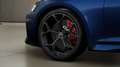 Audi RS5 290kmh*Matrix*B&O*HuD Blau - thumbnail 6