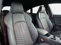 Audi RS5 290kmh*Matrix*B&O*HuD Blu/Azzurro - thumbnail 11