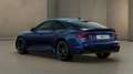 Audi RS5 290kmh*Matrix*B&O*HuD Blau - thumbnail 3