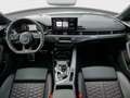 Audi RS5 290kmh*Matrix*B&O*HuD Blu/Azzurro - thumbnail 6