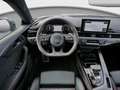 Audi RS5 290kmh*Matrix*B&O*HuD Blu/Azzurro - thumbnail 9