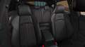 Audi RS5 290kmh*Matrix*B&O*HuD Blau - thumbnail 10
