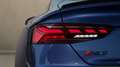 Audi RS5 290kmh*Matrix*B&O*HuD Blau - thumbnail 7