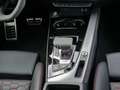 Audi RS5 290kmh*Matrix*B&O*HuD Blu/Azzurro - thumbnail 8
