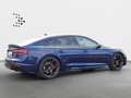 Audi RS5 290kmh*Matrix*B&O*HuD Blu/Azzurro - thumbnail 20