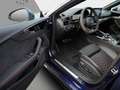 Audi RS5 290kmh*Matrix*B&O*HuD Blau - thumbnail 14