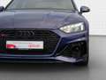 Audi RS5 290kmh*Matrix*B&O*HuD Blu/Azzurro - thumbnail 13
