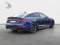 Audi RS5 290kmh*Matrix*B&O*HuD Blu/Azzurro - thumbnail 2