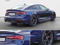 Audi RS5 290kmh*Matrix*B&O*HuD Blu/Azzurro - thumbnail 26