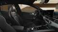 Audi RS5 290kmh*Matrix*B&O*HuD Blau - thumbnail 9