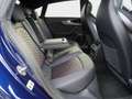 Audi RS5 290kmh*Matrix*B&O*HuD Blu/Azzurro - thumbnail 17