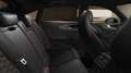 Audi RS5 290kmh*Matrix*B&O*HuD Blau - thumbnail 11