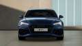 Audi RS5 290kmh*Matrix*B&O*HuD Blau - thumbnail 4