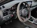 Audi RS5 290kmh*Matrix*B&O*HuD Blu/Azzurro - thumbnail 21