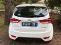 Hyundai iX20 ix20 1.4 Xpossible FL E6 - thumbnail 3