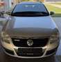 Volkswagen Passat Variant Var. Comfortline BlueMotion 2,0 TDI DPF - thumbnail 1