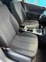Volkswagen Passat Variant Var. Comfortline BlueMotion 2,0 TDI DPF - thumbnail 13