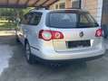 Volkswagen Passat Variant Var. Comfortline BlueMotion 2,0 TDI DPF - thumbnail 7