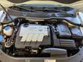 Volkswagen Passat Variant Var. Comfortline BlueMotion 2,0 TDI DPF - thumbnail 9