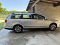Volkswagen Passat Variant Var. Comfortline BlueMotion 2,0 TDI DPF - thumbnail 4