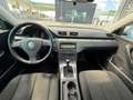 Volkswagen Passat Variant Var. Comfortline BlueMotion 2,0 TDI DPF - thumbnail 10