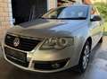 Volkswagen Passat Variant Var. Comfortline BlueMotion 2,0 TDI DPF - thumbnail 2