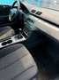 Volkswagen Passat Variant Var. Comfortline BlueMotion 2,0 TDI DPF - thumbnail 12