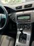 Volkswagen Passat Variant Var. Comfortline BlueMotion 2,0 TDI DPF - thumbnail 11