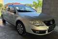 Volkswagen Passat Variant Var. Comfortline BlueMotion 2,0 TDI DPF - thumbnail 3