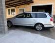 Volkswagen Passat Variant Var. Comfortline BlueMotion 2,0 TDI DPF - thumbnail 8