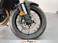 Honda Hornet CB 750 A2 Gris - thumbnail 4