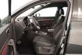 SEAT Ateca 1.5 TSI 150 7DSG FR Business Intense Automatisch | Groen - thumbnail 7
