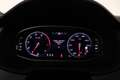 SEAT Ateca 1.5 TSI 150 7DSG FR Business Intense Automatisch | Green - thumbnail 38