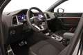 SEAT Ateca 1.5 TSI 150 7DSG FR Business Intense Automatisch | Zelená - thumbnail 6