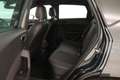 SEAT Ateca 1.5 TSI 150 7DSG FR Business Intense Automatisch | Green - thumbnail 8