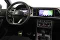 SEAT Ateca 1.5 TSI 150 7DSG FR Business Intense Automatisch | zelena - thumbnail 35