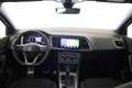 SEAT Ateca 1.5 TSI 150 7DSG FR Business Intense Automatisch | Verde - thumbnail 9