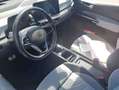 Volkswagen ID.3 Pro 58kWh/Matrix/HuD/Assist+/Navi/Pano/360° Weiß - thumbnail 5