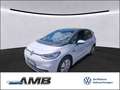 Volkswagen ID.3 Pro 58kWh/Matrix/HuD/Assist+/Navi/Pano/360° Weiß - thumbnail 1