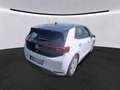 Volkswagen ID.3 Pro 58kWh/Matrix/HuD/Assist+/Navi/Pano/360° Weiß - thumbnail 4