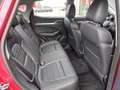 MG ZS 1,0T Luxury AT Rouge - thumbnail 9