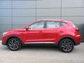 MG ZS 1,0T Luxury AT Rouge - thumbnail 2