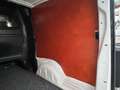 Opel Vivaro 2.0 CdTi Lang Doppelkabine 6 Sitze Lkw Blanc - thumbnail 42