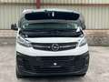 Opel Vivaro 2.0 CdTi Lang Doppelkabine 6 Sitze Lkw Blanc - thumbnail 33