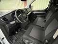 Opel Vivaro 2.0 CdTi Lang Doppelkabine 6 Sitze Lkw Bianco - thumbnail 14