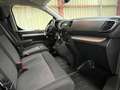 Opel Vivaro 2.0 CdTi Lang Doppelkabine 6 Sitze Lkw Bianco - thumbnail 7