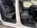 Opel Vivaro 2.0 CdTi Lang Doppelkabine 6 Sitze Lkw Bianco - thumbnail 9
