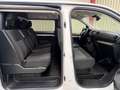 Opel Vivaro 2.0 CdTi Lang Doppelkabine 6 Sitze Lkw Bianco - thumbnail 8