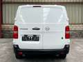 Opel Vivaro 2.0 CdTi Lang Doppelkabine 6 Sitze Lkw Blanc - thumbnail 38
