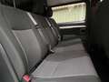 Opel Vivaro 2.0 CdTi Lang Doppelkabine 6 Sitze Lkw Bianco - thumbnail 12